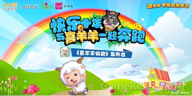 图1.jpg