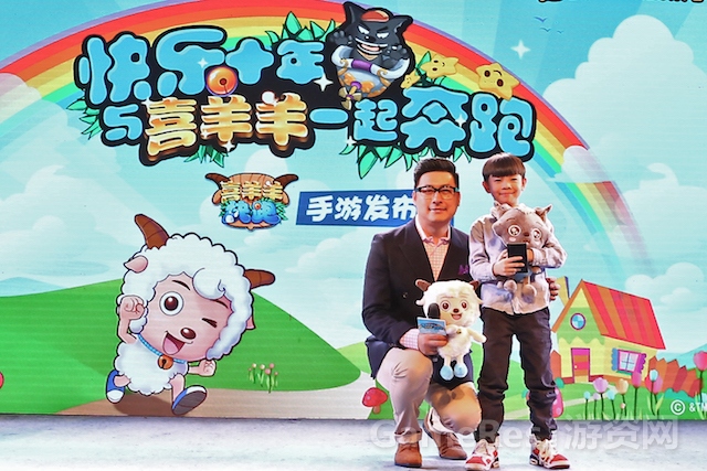 图4.jpg