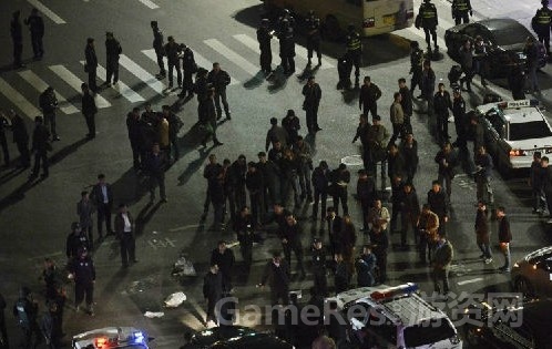 图1.jpg