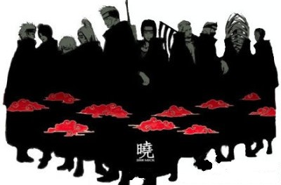 图2.jpg