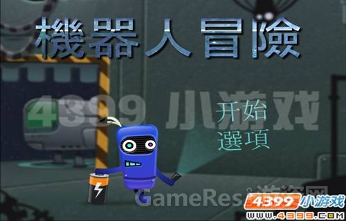 图1.jpg