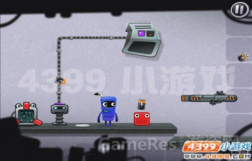图3.jpg