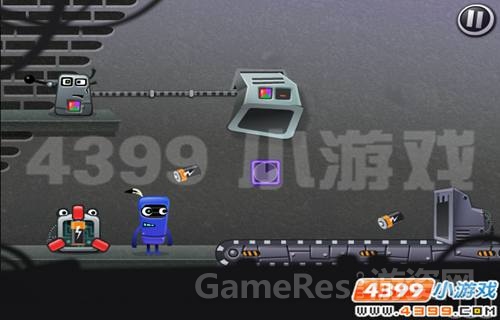 图4.jpg