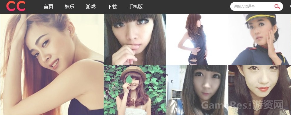 图2.jpg