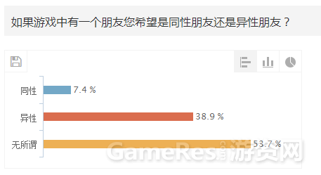 QQ截图20150109101226.png