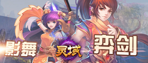 图3 七大职业特色鲜明.jpg