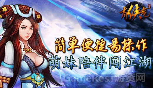 图2.jpg