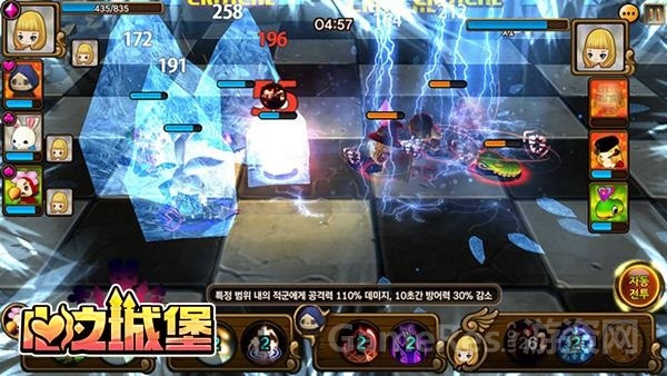 图05.jpg