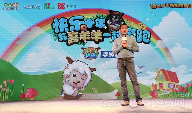 图2.jpg