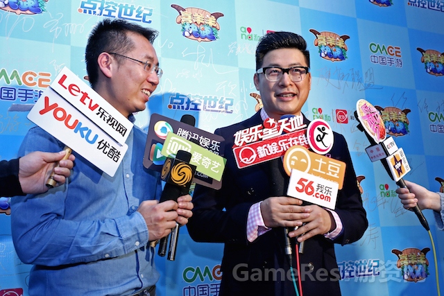 图7.jpg