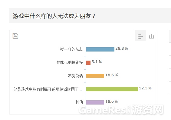 QQ截图20150109233151.jpg