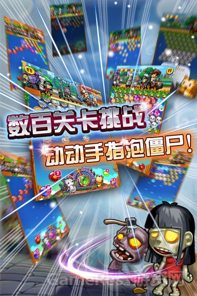 图2.jpg