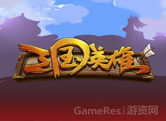 图1.jpg
