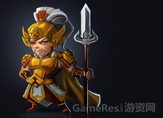 图2.jpg