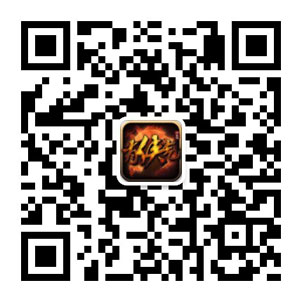二维码图.jpg