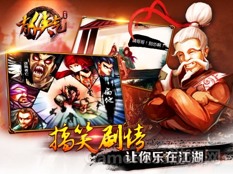 图3.jpg