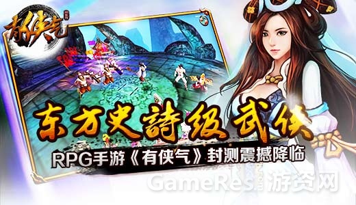 图1.jpg