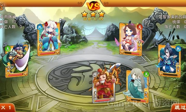图2.jpg