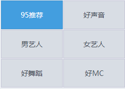 图一.png