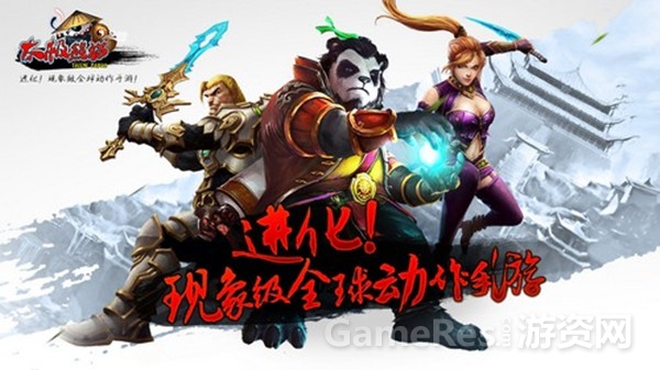图1.jpg