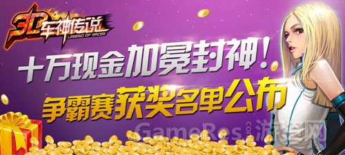 图1.jpg