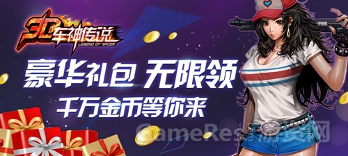 图4.jpg