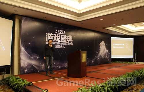 图5.jpg
