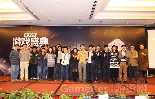 图8.jpg