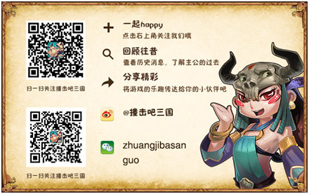 图5.jpg