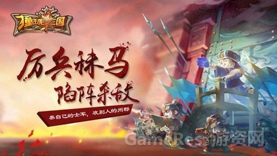 图3.jpg