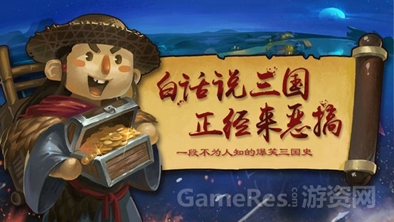 图1.jpg