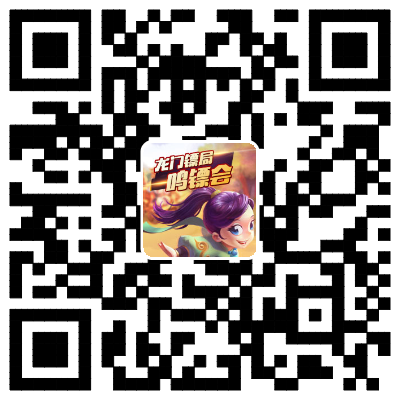 图2.png
