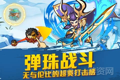图1.jpg