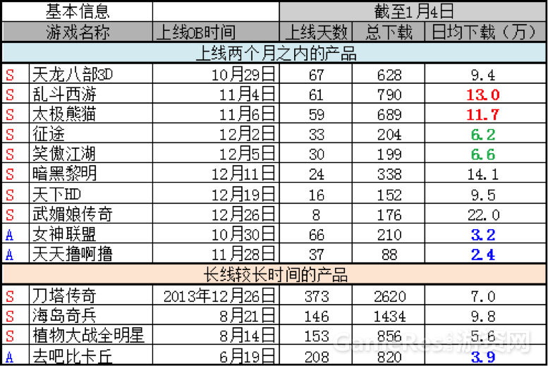 无标题1.png