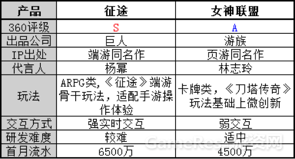 无标题2.png