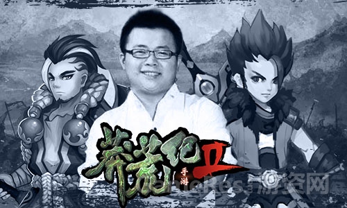 图3.jpg