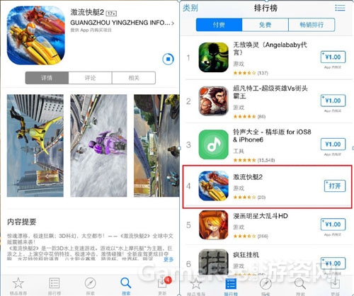 图1.jpg