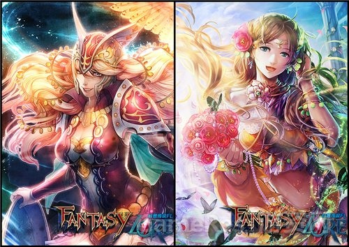 图2.jpg