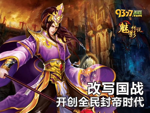 图2.jpg