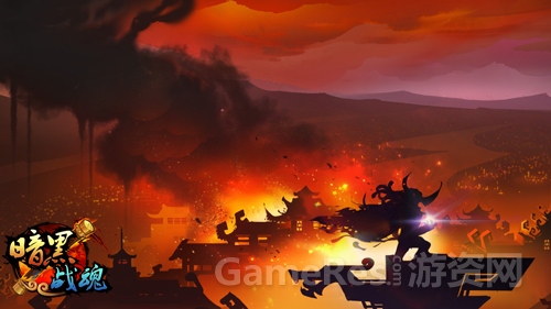 图3.jpg