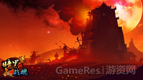 图2.jpg