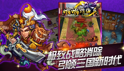 图1.jpg