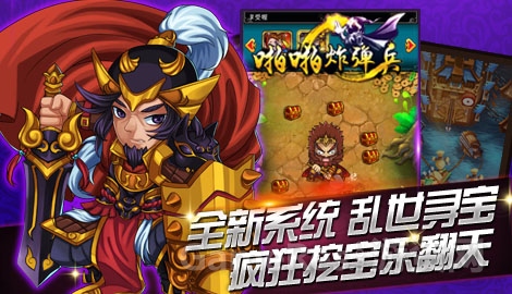 图2.jpg
