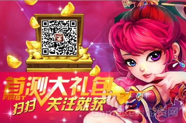 图4.jpg