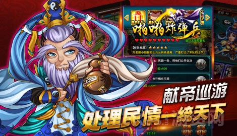 图3.jpg