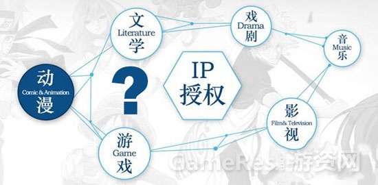 图1.jpg