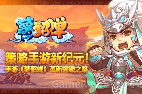 图1.jpg