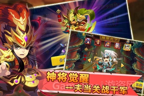 图3.jpg