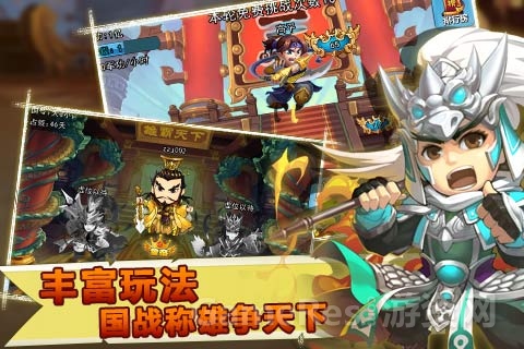 图4.jpg