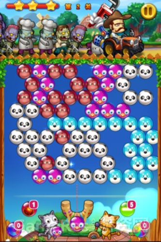 图2.jpg